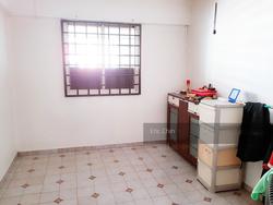 Blk 135 Bukit Batok West Avenue 6 (Bukit Batok), HDB 3 Rooms #151525832